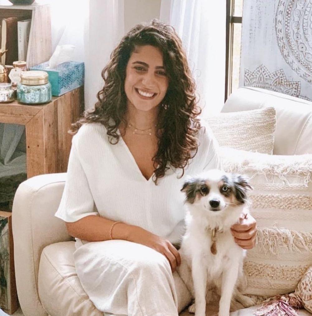 pinar pilates testimonial dos