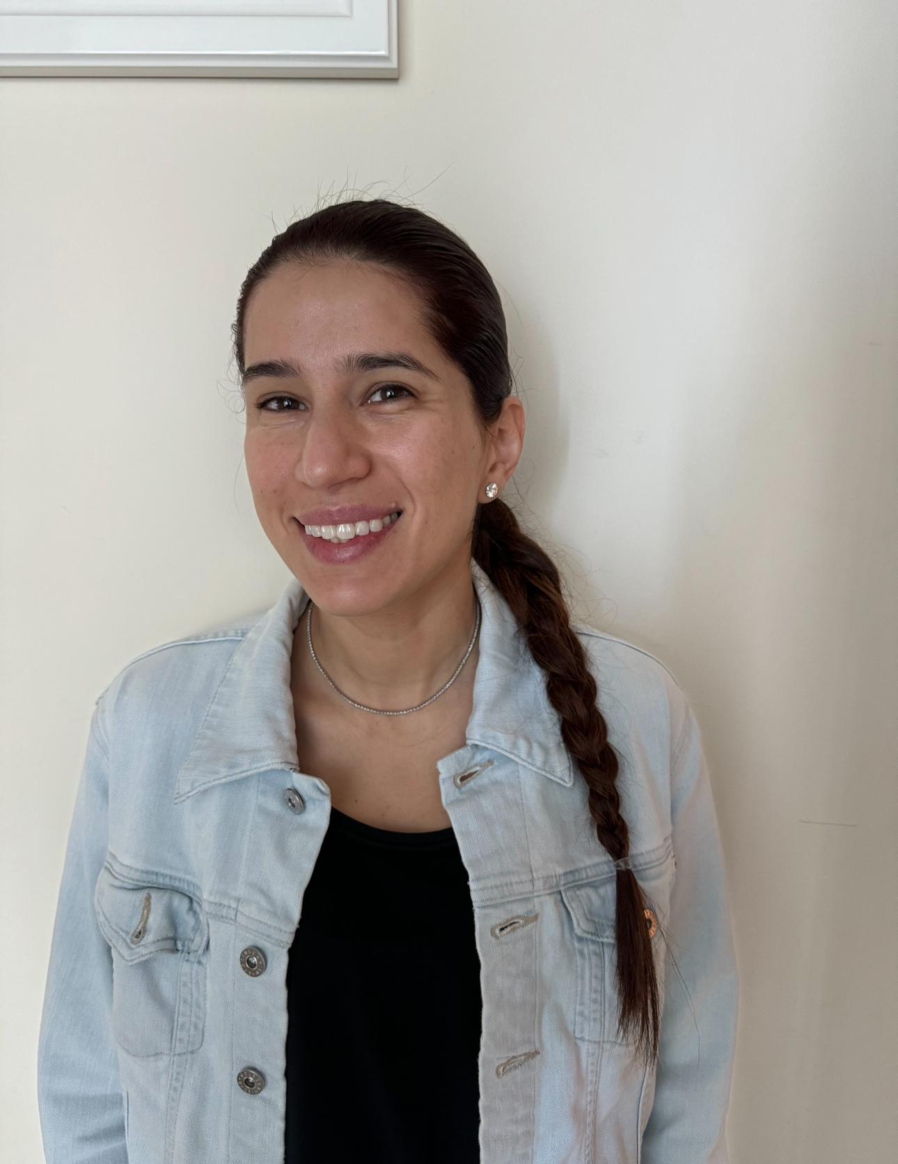 pinar pilates testimonial 1