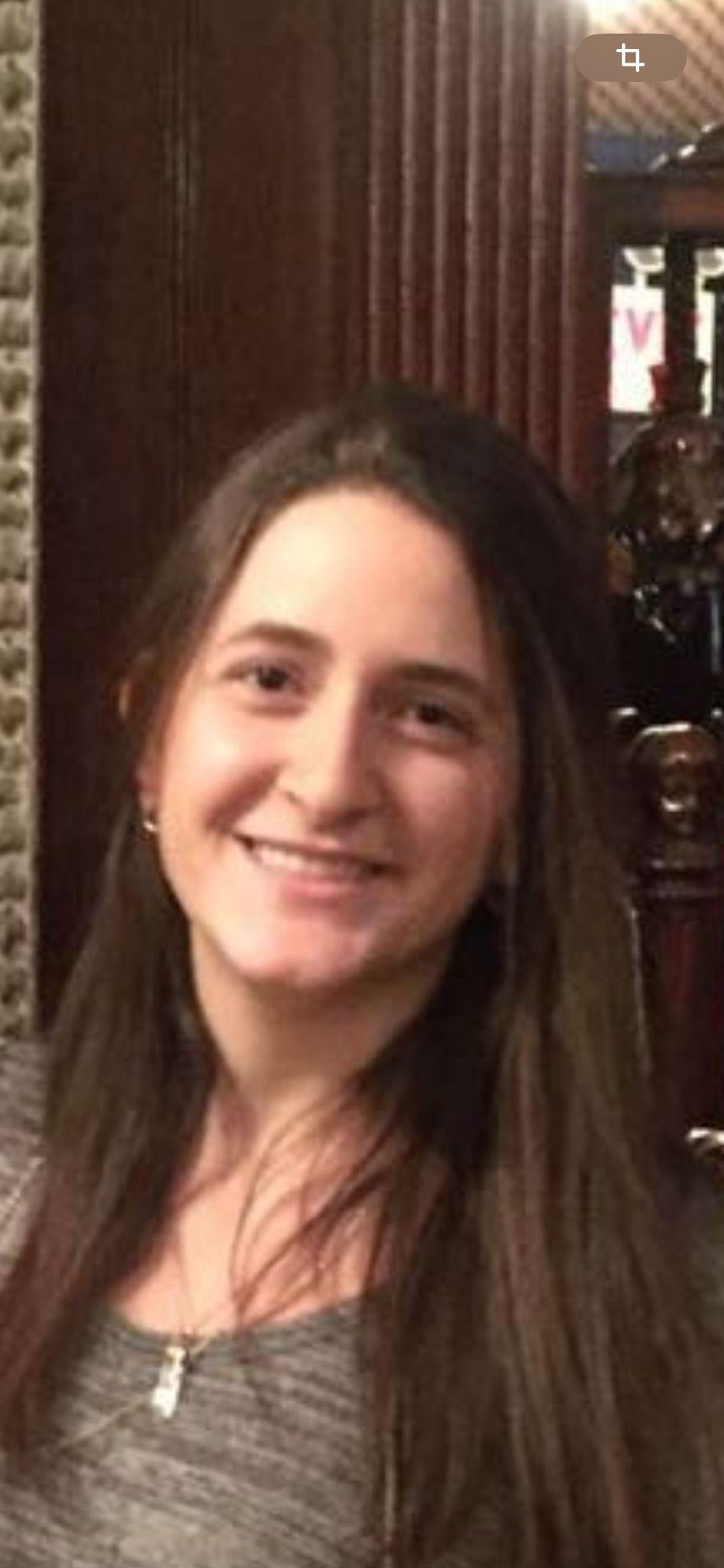 pinar pilates testimonial 3