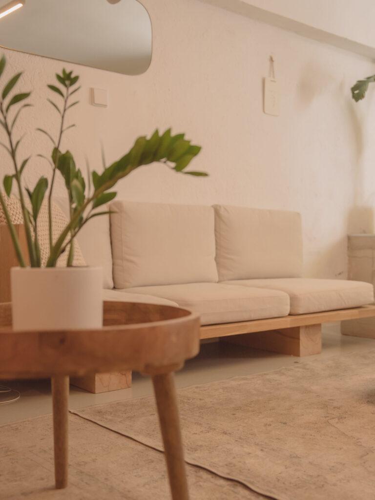 pinar pilates estudio de pilates maquina en madrid