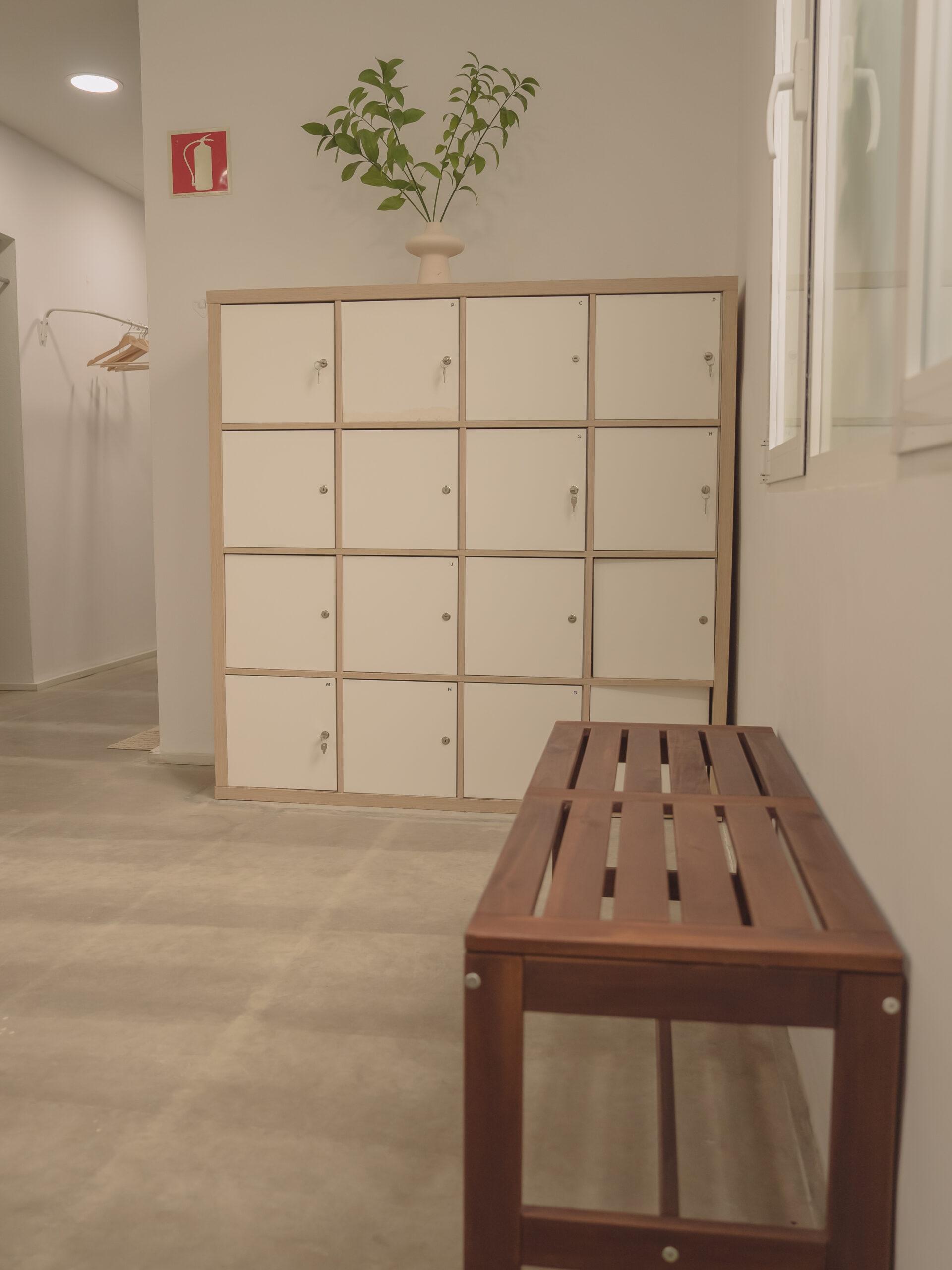 Tu Primera Clase de Pilates Reformer en Madrid: Qué Esperar y Cómo Prepararte